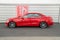 2016 Mercedes-Benz E-Class E 400
