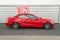 2016 Mercedes-Benz E-Class E 400
