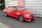 2016 Mercedes-Benz E-Class E 400