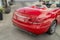 2016 Mercedes-Benz E-Class E 400