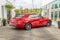 2016 Mercedes-Benz E-Class E 400