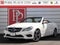 2016 Mercedes-Benz E 400 Convertible