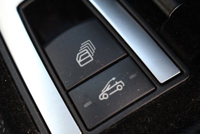 2016 Mercedes-Benz E 400 Convertible