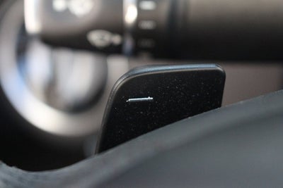 2016 Mercedes-Benz E 400 Convertible