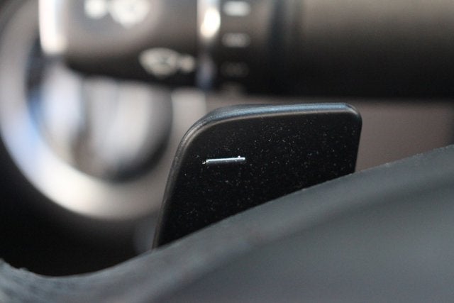 2016 Mercedes-Benz E 400 Convertible