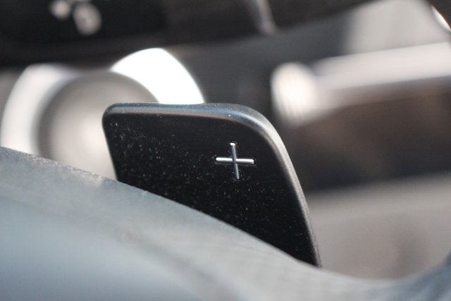 2016 Mercedes-Benz E 400 Convertible