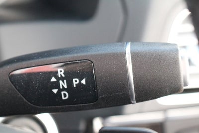 2016 Mercedes-Benz E 400 Convertible