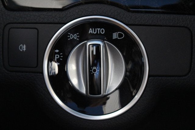 2016 Mercedes-Benz E 400 Convertible