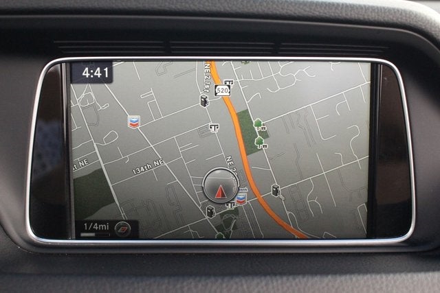 2016 Mercedes-Benz E 400 Convertible