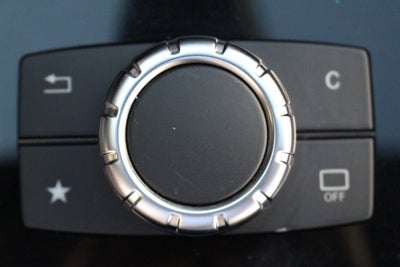 2016 Mercedes-Benz E 400 Convertible