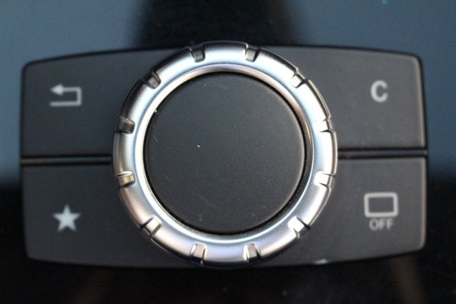 2016 Mercedes-Benz E 400 Convertible