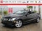 2012 Mercedes-Benz E-Class E 550