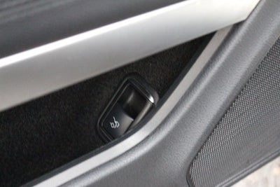 2012 Mercedes-Benz E-Class E 550