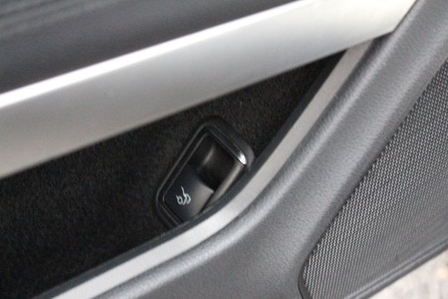 2012 Mercedes-Benz E-Class E 550