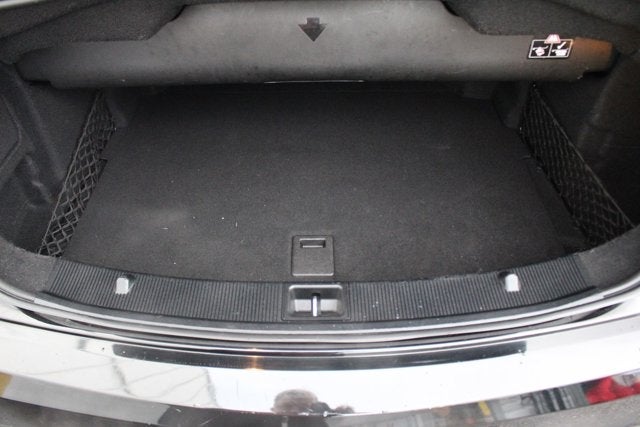 2012 Mercedes-Benz E-Class E 550