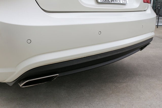 2012 Mercedes-Benz E-Class E 550 Cabriolet