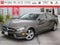 2012 Mercedes-Benz CLS CLS 550