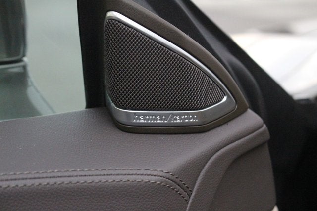 2012 Mercedes-Benz CLS CLS 550