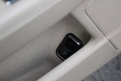 2012 Mercedes-Benz CLS CLS 550