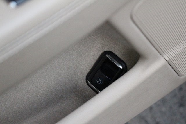 2012 Mercedes-Benz CLS CLS 550