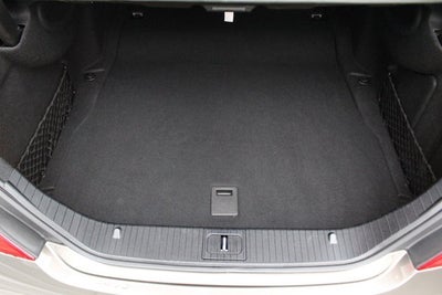 2012 Mercedes-Benz CLS CLS 550