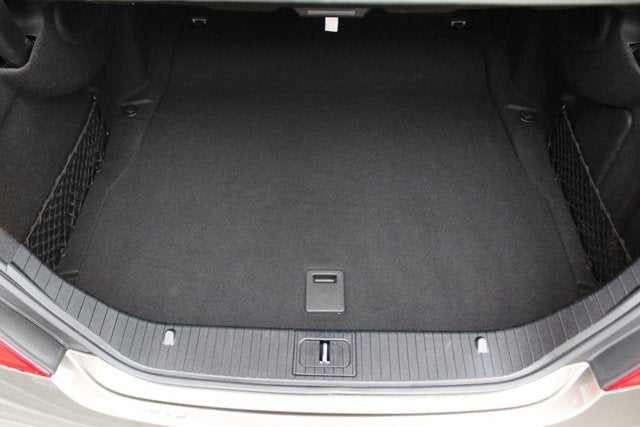 2012 Mercedes-Benz CLS CLS 550