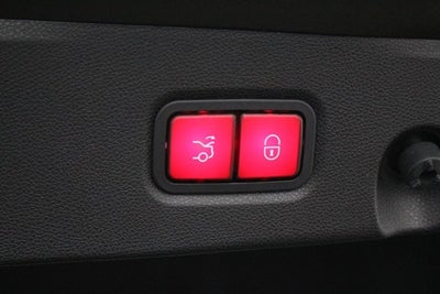 2012 Mercedes-Benz CLS CLS 550