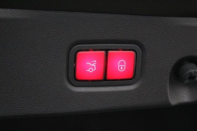 2012 Mercedes-Benz CLS CLS 550