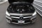 2012 Mercedes-Benz CLS CLS 550