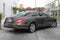 2012 Mercedes-Benz CLS CLS 550