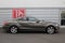 2012 Mercedes-Benz CLS CLS 550