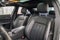 2014 Mercedes-Benz CLS CLS 550