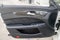 2014 Mercedes-Benz CLS CLS 550
