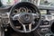 2014 Mercedes-Benz CLS CLS 550