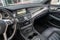 2014 Mercedes-Benz CLS CLS 550
