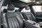 2014 Mercedes-Benz CLS CLS 550