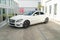 2014 Mercedes-Benz CLS CLS 550
