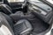 2014 Mercedes-Benz CLS CLS 550