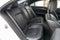 2014 Mercedes-Benz CLS CLS 550