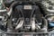 2014 Mercedes-Benz CLS CLS 550