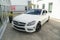 2014 Mercedes-Benz CLS CLS 550