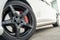 2014 Mercedes-Benz CLS CLS 550