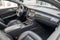 2014 Mercedes-Benz CLS CLS 550