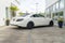 2014 Mercedes-Benz CLS CLS 550