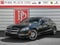 2012 Mercedes-Benz CLS AMG®