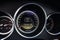 2012 Mercedes-Benz CLS AMG®
