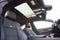 2012 Mercedes-Benz CLS AMG®