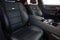 2012 Mercedes-Benz CLS AMG®