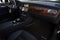 2012 Mercedes-Benz CLS AMG®