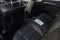 2012 Mercedes-Benz CLS AMG®